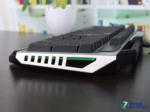 国产在线频,探索本土原创内容新篇章